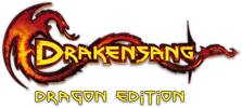 Drakensang - Dragon Edition