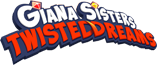 Giana Sisters Twisted Dreams