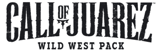 Call of Juarez Wild West Pack