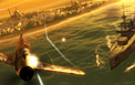 Screen Air Conflicts: Secret Wars